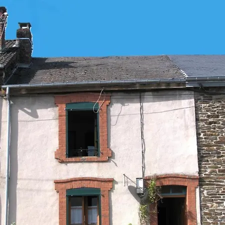 Casa vacanze Le Petit