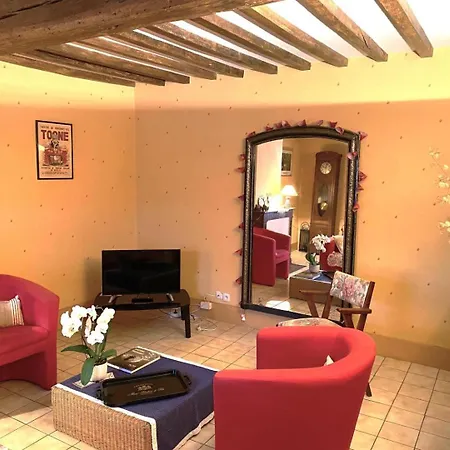 Le Petit * Gespunsart