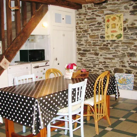 Le Petit Casa vacanze *