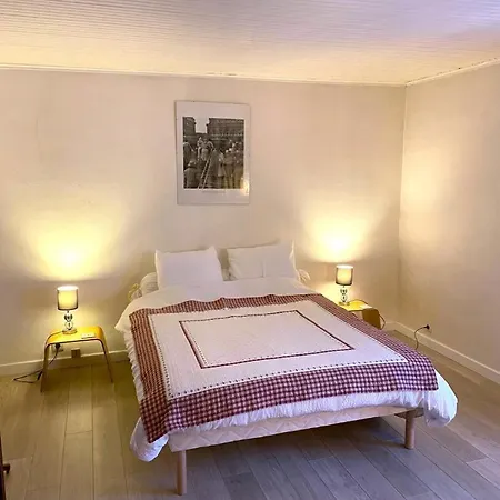 Le Petit Casa vacanze