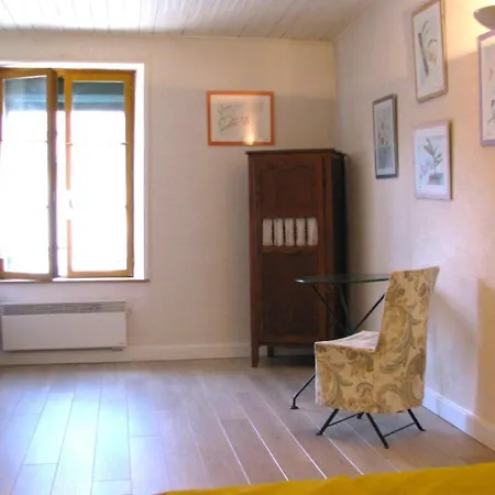 Le Petit Casa vacanze